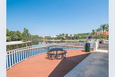 15202 Anguilla Isle Avenue, Tampa, FL 33647 - Photo 7