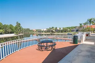 15202 Anguilla Isle Ave, Tampa, FL 33647 - Photo 7