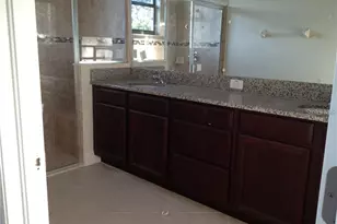 15202 Anguilla Isle Ave, Tampa, FL 33647 - Photo 3