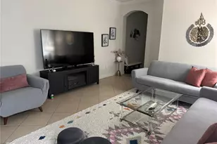 15202 Anguilla Isle Ave, Tampa, FL 33647 - Photo 3