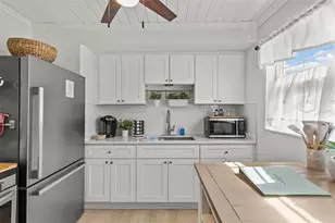 550 80th Ave, Saint Pete Beach, FL 33706 - Photo 7
