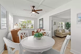 550 80th Ave, Saint Pete Beach, FL 33706 - Photo 11