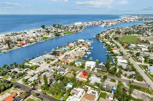 550 80th Ave, Saint Pete Beach, FL 33706 - Photo 25
