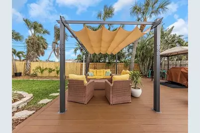 550 80th Avenue, Saint Pete Beach, FL 33706 - Photo 23