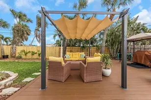 550 80th Ave, Saint Pete Beach, FL 33706 - Photo 23