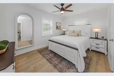 550 80th Avenue, Saint Pete Beach, FL 33706 - Photo 15