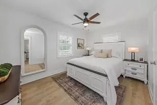 550 80th Ave, Saint Pete Beach, FL 33706 - Photo 15