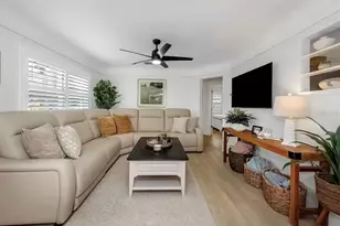 550 80th Ave, Saint Pete Beach, FL 33706 - Photo 5