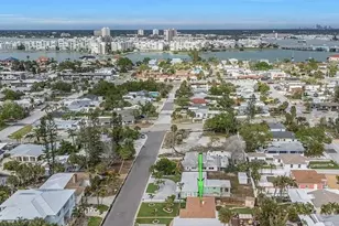 550 80th Ave, Saint Pete Beach, FL 33706 - Photo 23