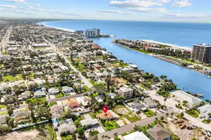 550 80th Ave, Saint Pete Beach, FL 33706 - Photo 27