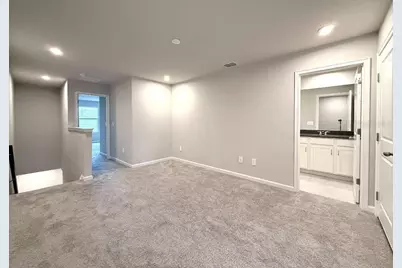 4166 Cloud Hopper Way, Lutz, FL 33559 - Photo 7
