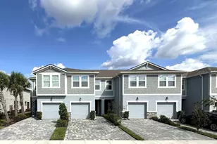 4166 Cloud Hopper Wy, Lutz, FL 33559 - Photo 1