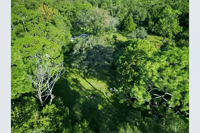 18322 Havenwoods Road, Spring Hill, FL 34610 - Photo 17