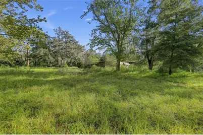 18322 Havenwoods Road, Spring Hill, FL 34610 - Photo 9