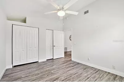 2291 Americus Boulevard W #41, Clearwater, FL 33763 - Photo 9