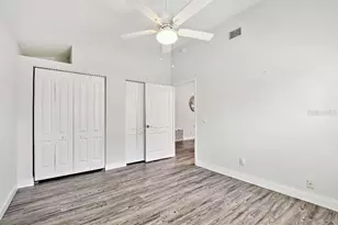 2291 Americus Blvd W, Clearwater, FL 33763 - Photo 9