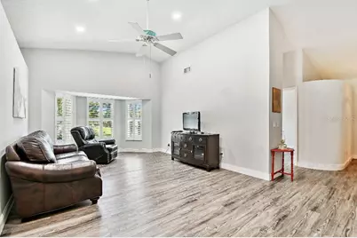 2291 Americus Boulevard W #41, Clearwater, FL 33763 - Photo 11
