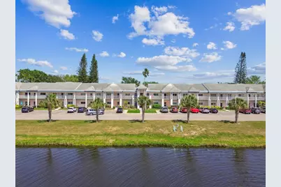 2291 Americus Boulevard W #41, Clearwater, FL 33763 - Photo 23