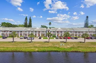 2291 Americus Blvd W, Clearwater, FL 33763 - Photo 23