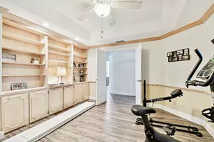 2291 Americus Blvd W, Clearwater, FL 33763 - Photo 5