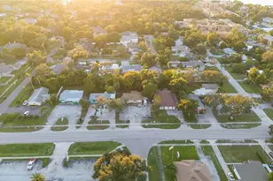 12574 Indian Rocks Rd, Largo, FL 33774 - Photo 25
