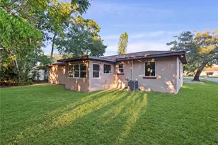 12574 Indian Rocks Rd, Largo, FL 33774 - Photo 21