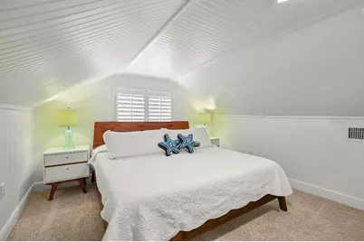 402 N Orange Street, New Smyrna Beach, FL 32168 - Photo 23