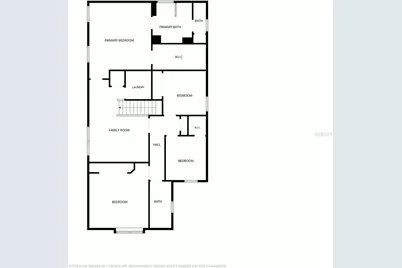 5840 Marmalade Lane, Seminole, FL 33772 - Photo 49