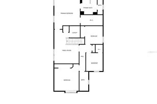 5840 Marmalade Ln, Seminole, FL 33772 - Photo 49