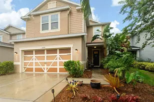 5840 Marmalade Ln, Seminole, FL 33772 - Photo 1
