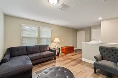 5840 Marmalade Lane, Seminole, FL 33772 - Photo 27