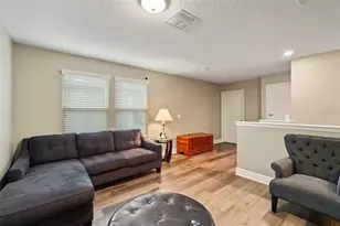 5840 Marmalade Ln, Seminole, FL 33772 - Photo 27