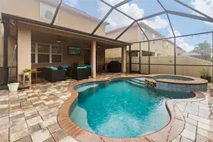 5840 Marmalade Ln, Seminole, FL 33772 - Photo 43