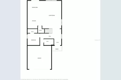 5840 Marmalade Lane, Seminole, FL 33772 - Photo 47