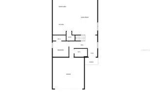 5840 Marmalade Ln, Seminole, FL 33772 - Photo 47