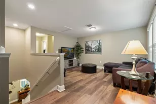 5840 Marmalade Ln, Seminole, FL 33772 - Photo 37