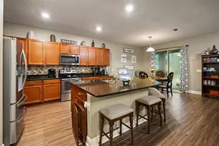 5840 Marmalade Ln, Seminole, FL 33772 - Photo 5