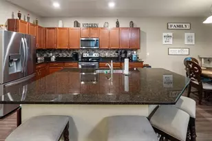 5840 Marmalade Ln, Seminole, FL 33772 - Photo 39