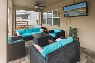 5840 Marmalade Ln, Seminole, FL 33772 - Photo 41