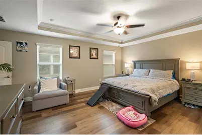 5840 Marmalade Lane, Seminole, FL 33772 - Photo 29