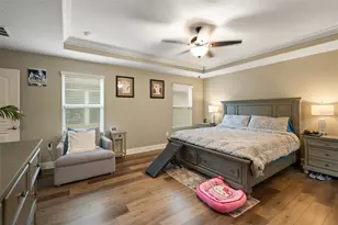 5840 Marmalade Ln, Seminole, FL 33772 - Photo 29