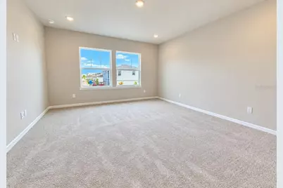 15053 Sirleaf Drive, Orlando, FL 32827 - Photo 7