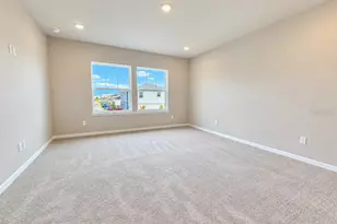 15053 Sirleaf Dr, Orlando, FL 32827 - Photo 7