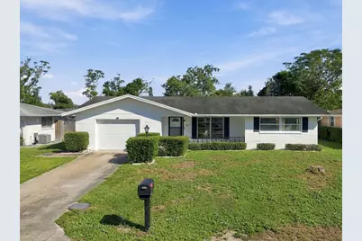 7917 Mimosa Drive, Port Richey, FL 34668 - Photo 63