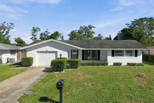 7917 Mimosa Dr, Port Richey, FL 34668 - Photo 63