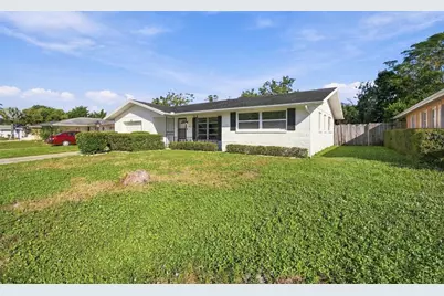 7917 Mimosa Drive, Port Richey, FL 34668 - Photo 3