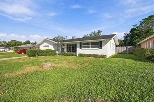 7917 Mimosa Dr, Port Richey, FL 34668 - Photo 3