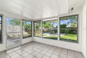 7917 Mimosa Dr, Port Richey, FL 34668 - Photo 43