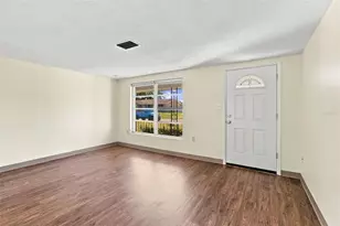 7917 Mimosa Dr, Port Richey, FL 34668 - Photo 9