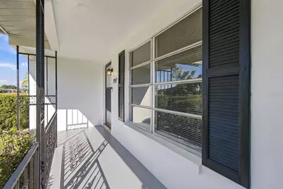 7917 Mimosa Drive, Port Richey, FL 34668 - Photo 7